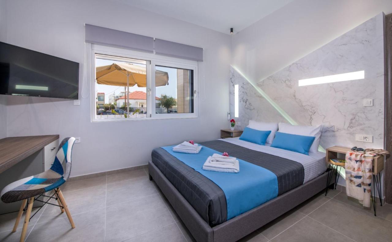 Villa Eva-mari